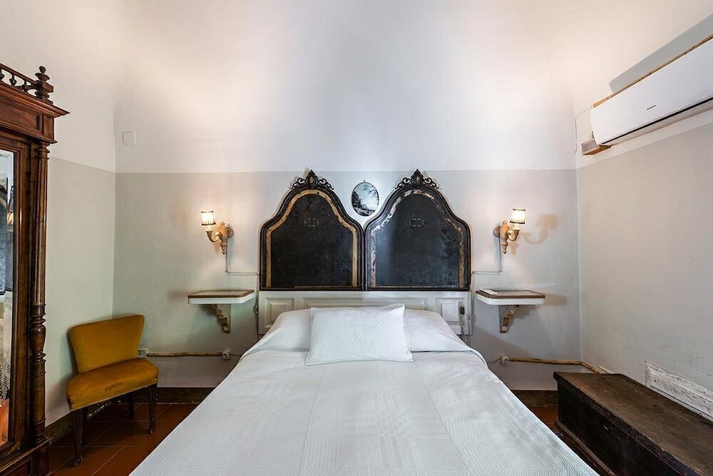 Фото Palazzu Stidda