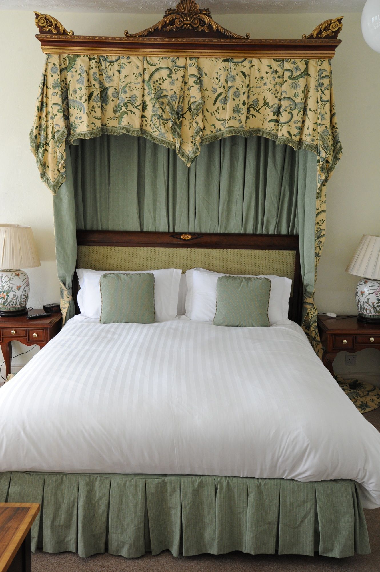 Фото Oyo Anacapri