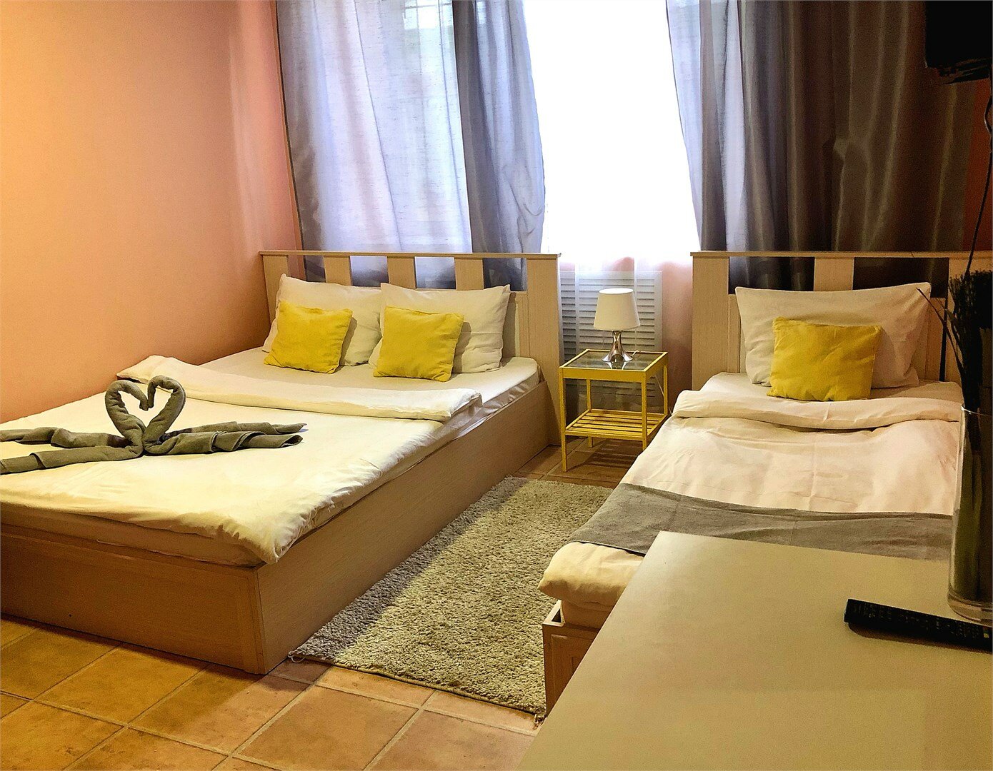 Фото Лето&Зеленая роща