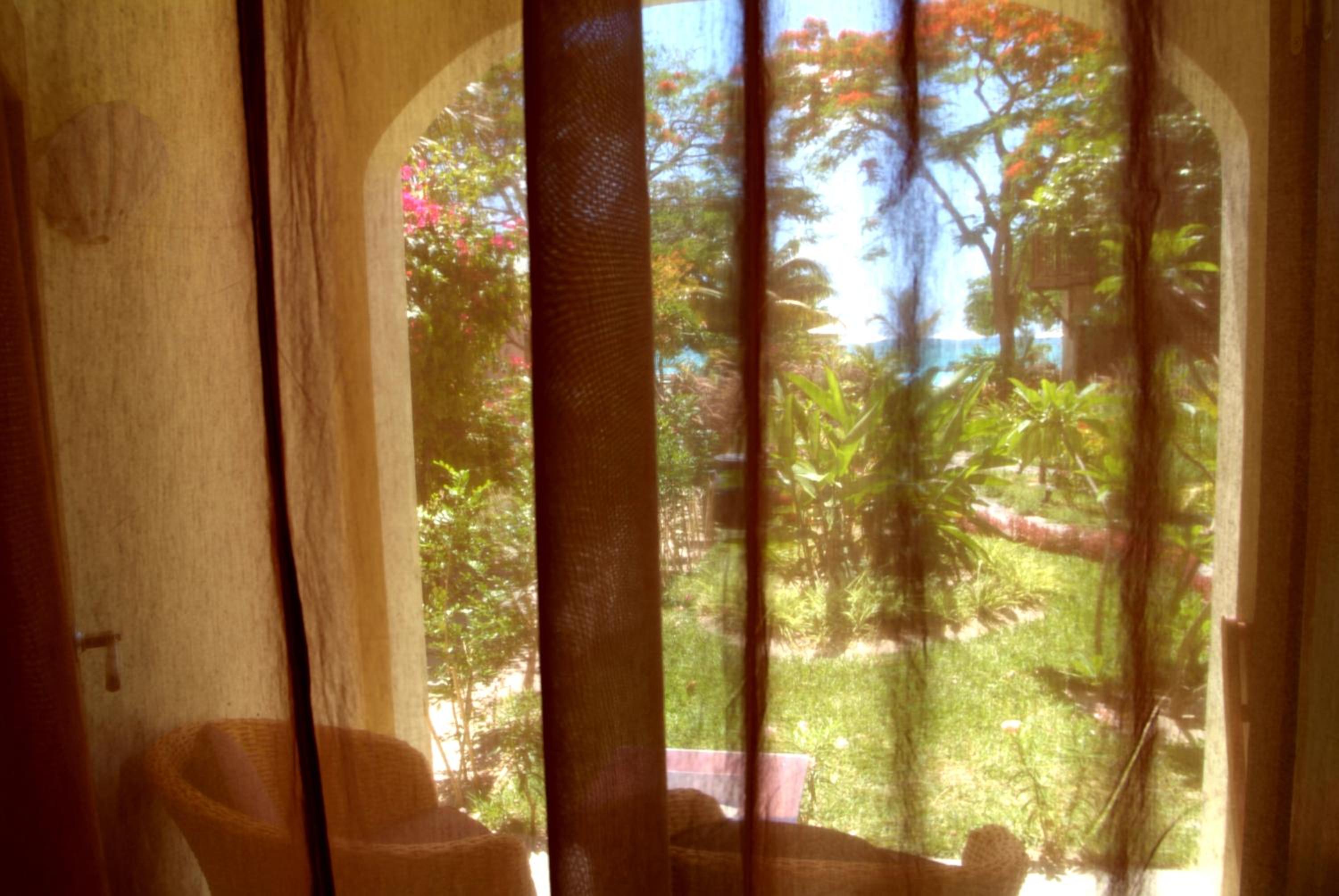 Фото Ocean Beauty Boutique Hotel