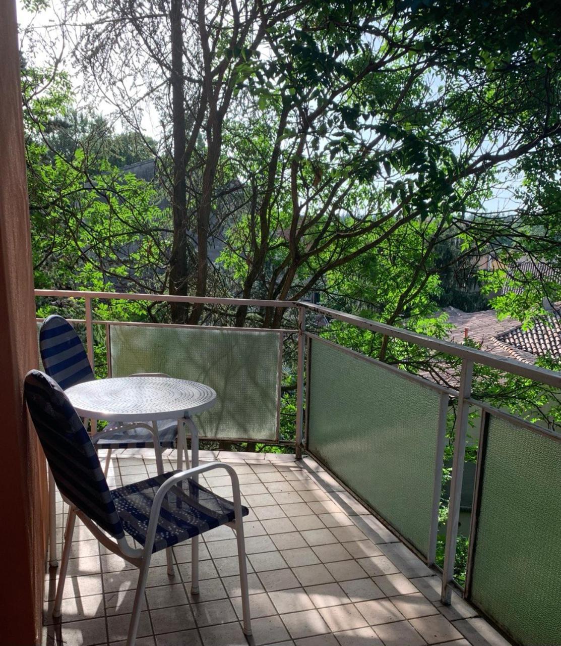 Фото Hotel Amica