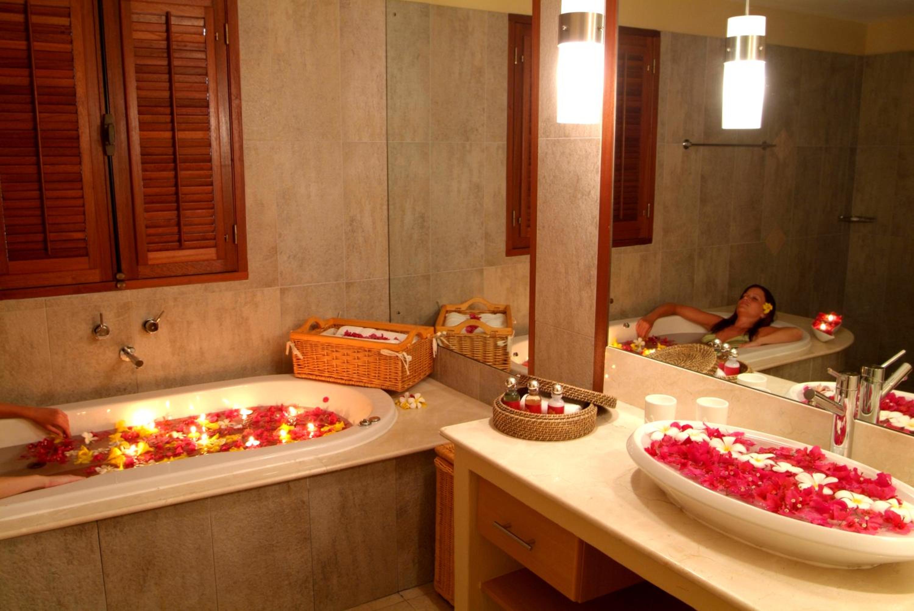 Фото Ocean Beauty Boutique Hotel