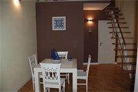 Фото Locanda Re Ruggero