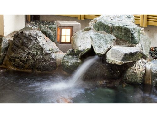 Гостиница Ayameya Ryokan