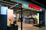 Akson (ulitsa Kosmonavtov, 27Г), hardware store