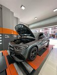 Dynobil Auto Expertise (İstanbul, Eyüpsultan, Gaziosmanpaşa Cad., 46A) ، تقييم السيارة
