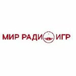 Мир Радиоигр (Ленинградская область, Всеволожский район, Заневское городское поселение, Мурманское шоссе, 12-й километр, 1), детские игрушки и игры в Кудрово