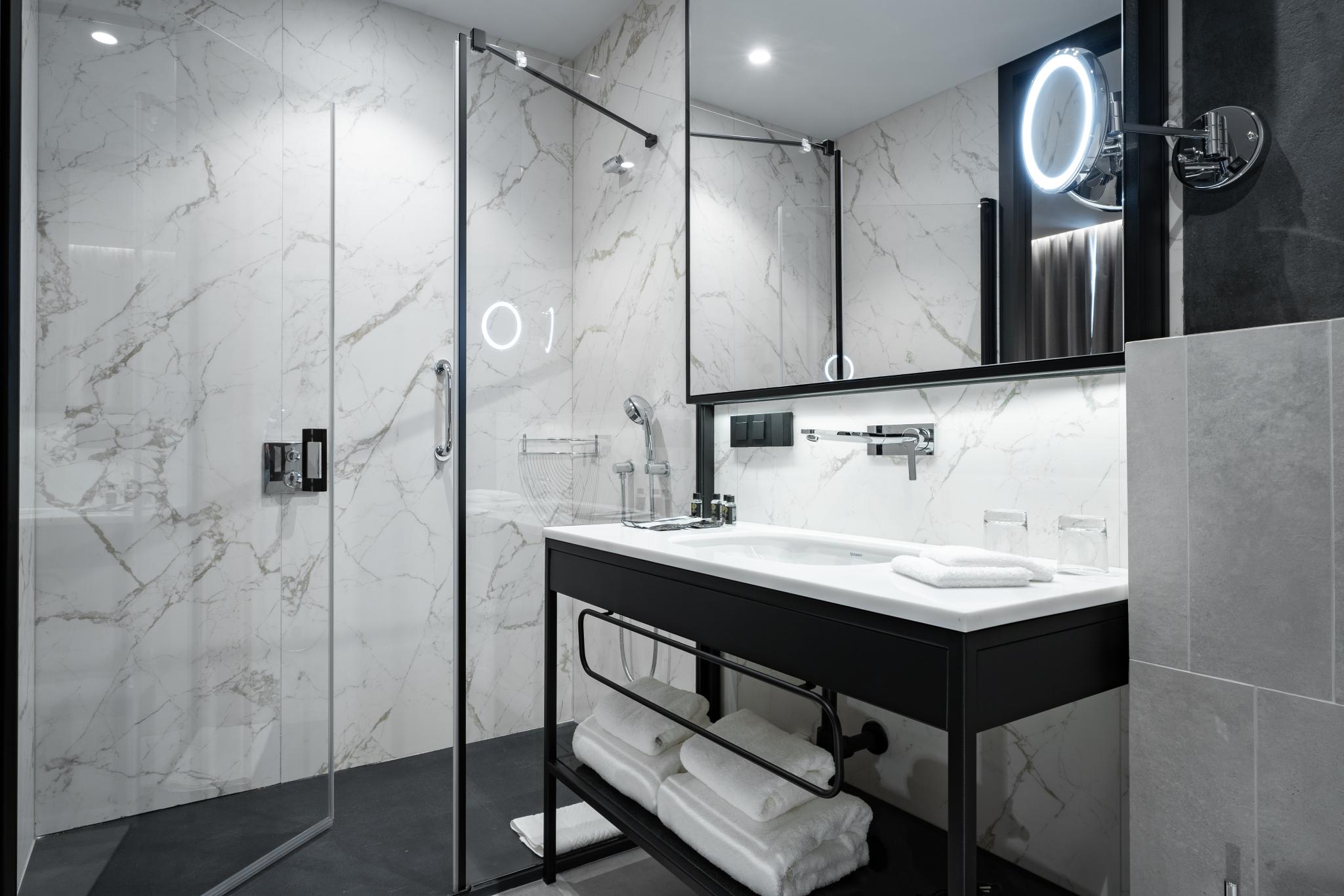 Фото 50 60 Hotel