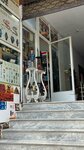 Hes Tobacco House (Istanbul, Kagithane, Celiktepe Neighborhood, Genc Osman Avenue, 8), estanco