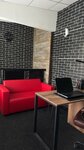 Дип ИТ (Varshavskoye Highway, 47к4), empresa de ti