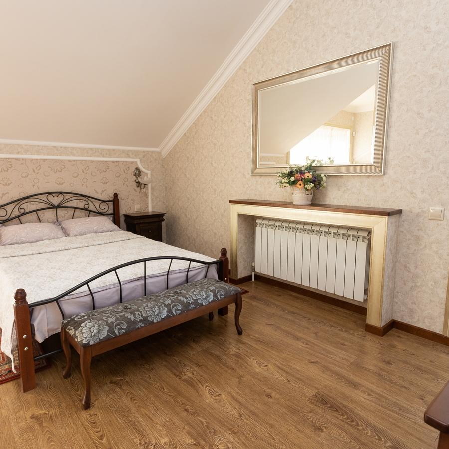 Фото Серый кот