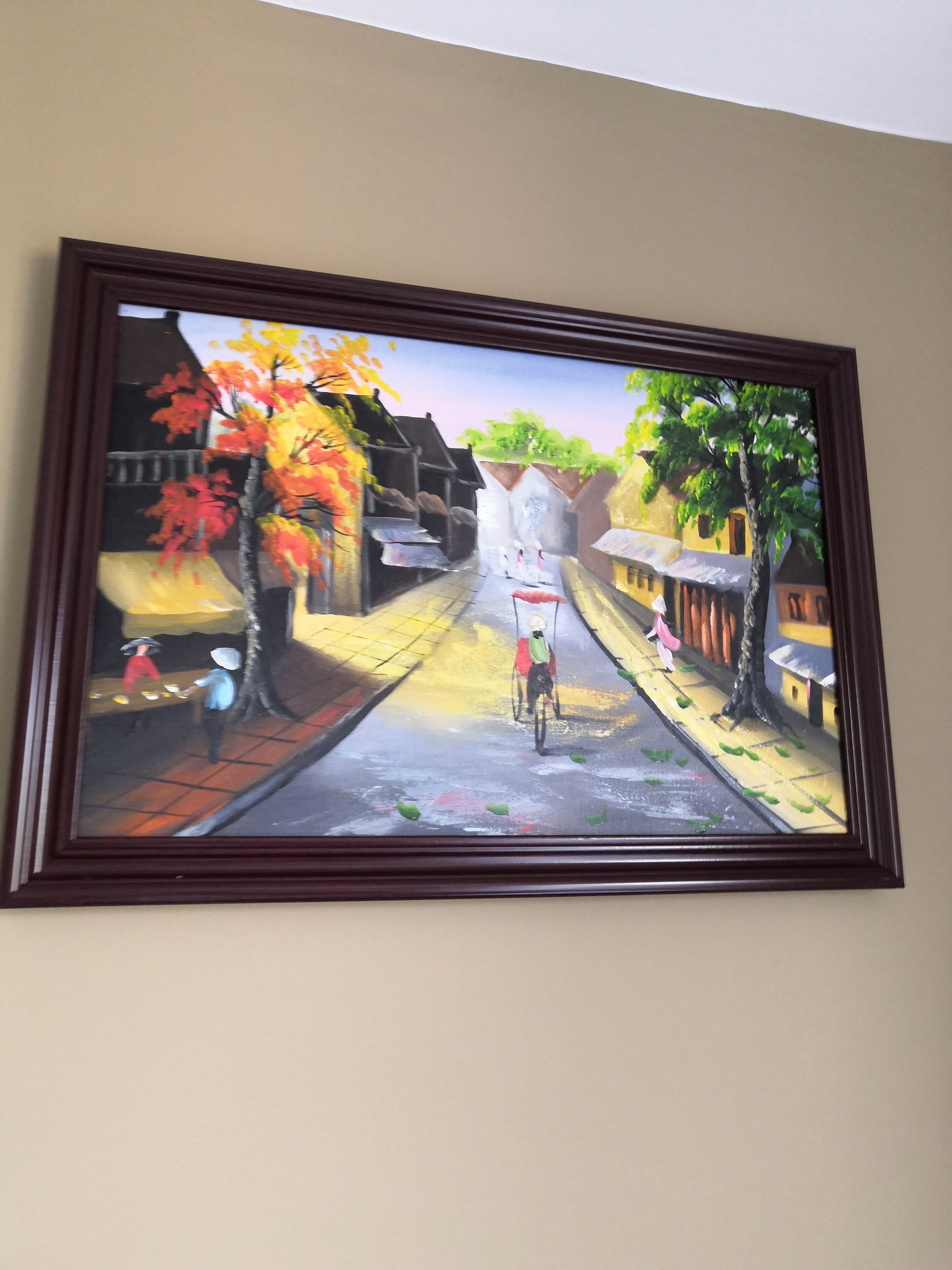 Фото Aquasun Hotel