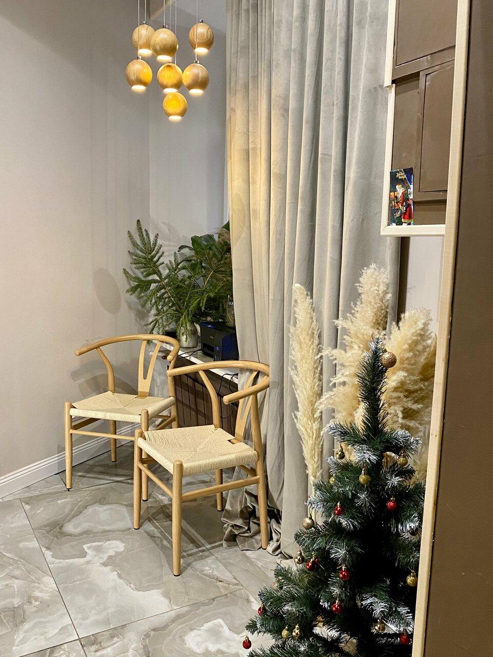 Фото Сити'ко на Пушкинской