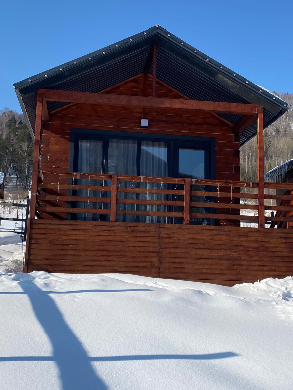 Фото Манжерок365