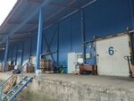 FosFor (Nepokoryonnykh Avenue, 63К11), grocery