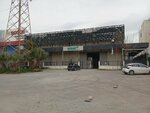 Umur Printing Industry Joint Stock Company (Измир, Борнова, Мевлана, улица 1776/25, 3A), автосервис, автотехцентр в Измире