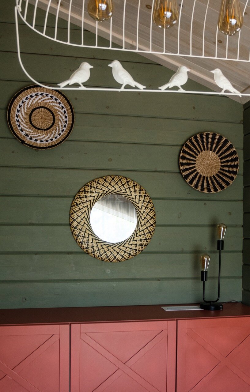 Фото Легенда Манжерока