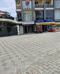 Vaça Greçka (Istanbul, Beylikduzu, Adnan Kahveci Neighborhood, Atakent Street, 30C), productos dietéticos y para diabéticos