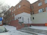 Департамент ЖКХ, отдел защиты прав потребителей ЖКУ (Moskovskiy Tract, 19/1) ، إدارة حكومية