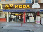 My Baby Baby (Ankara Province, Kecioren District, Yunus Emre Avenue, 120A) ، متجر ملابس