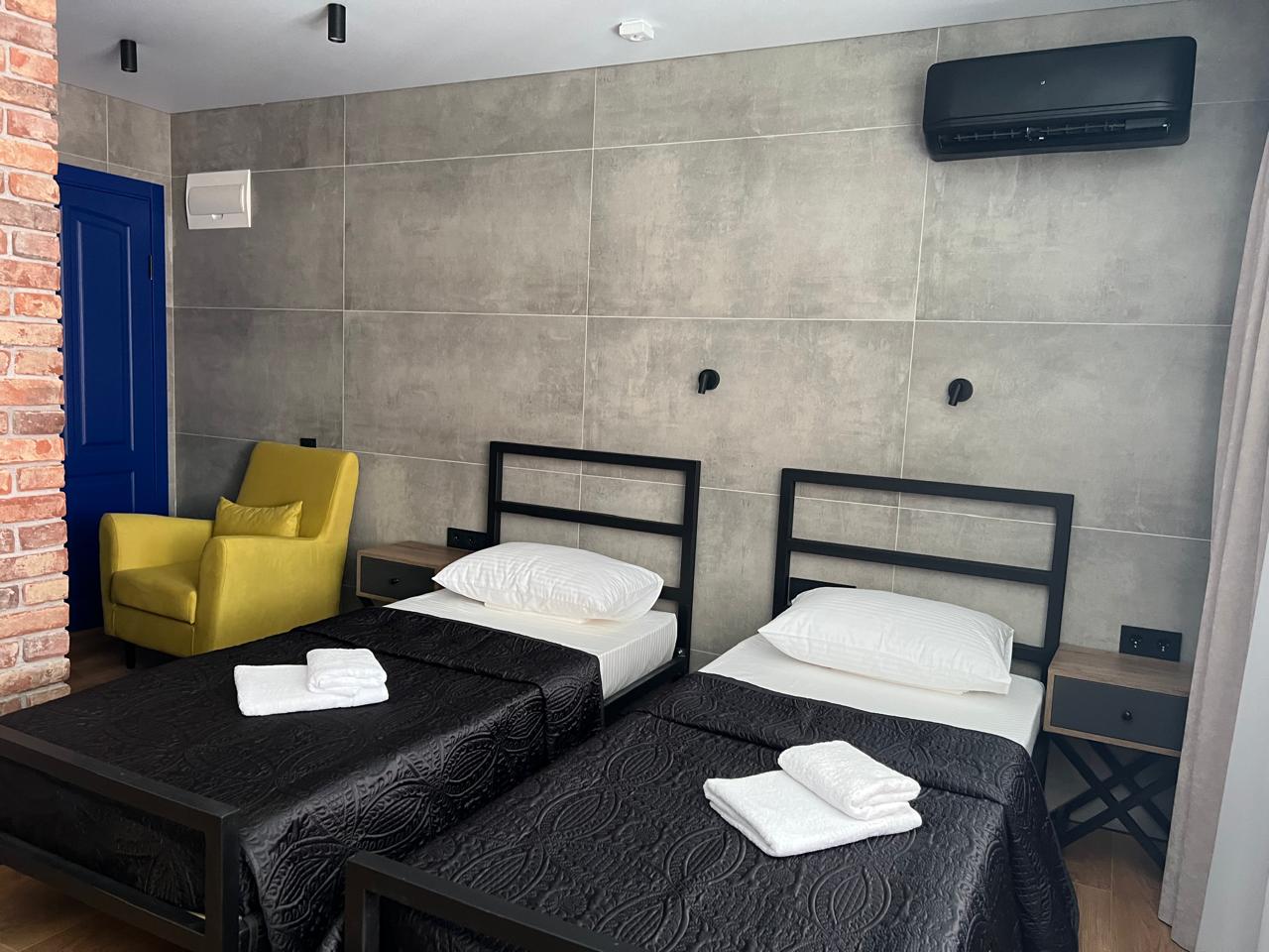 Фото Валерия