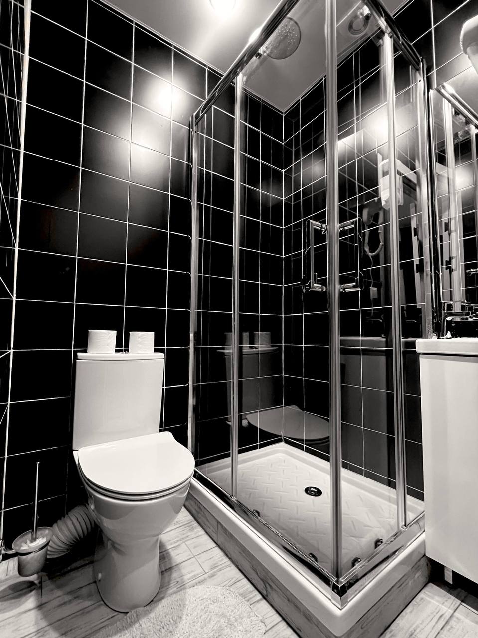 Фото Основа