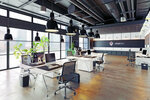 House Tech (Building A3, IFZA Business Park, Dubai Silicon Oasis, Mushraif, Dubai), it company