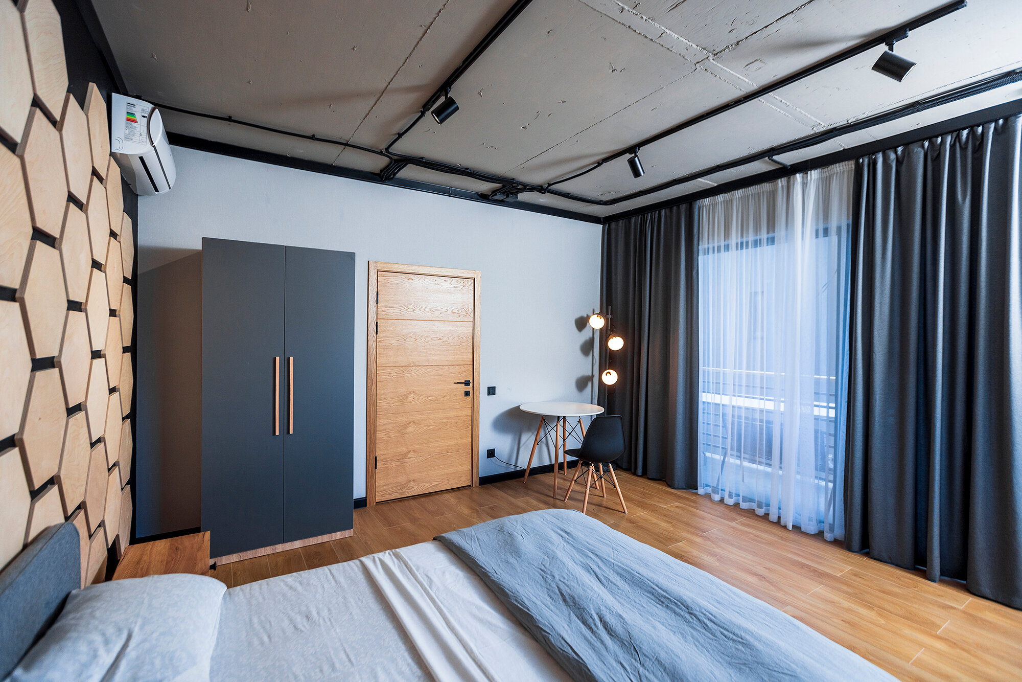 Фото Коттедж Панорама