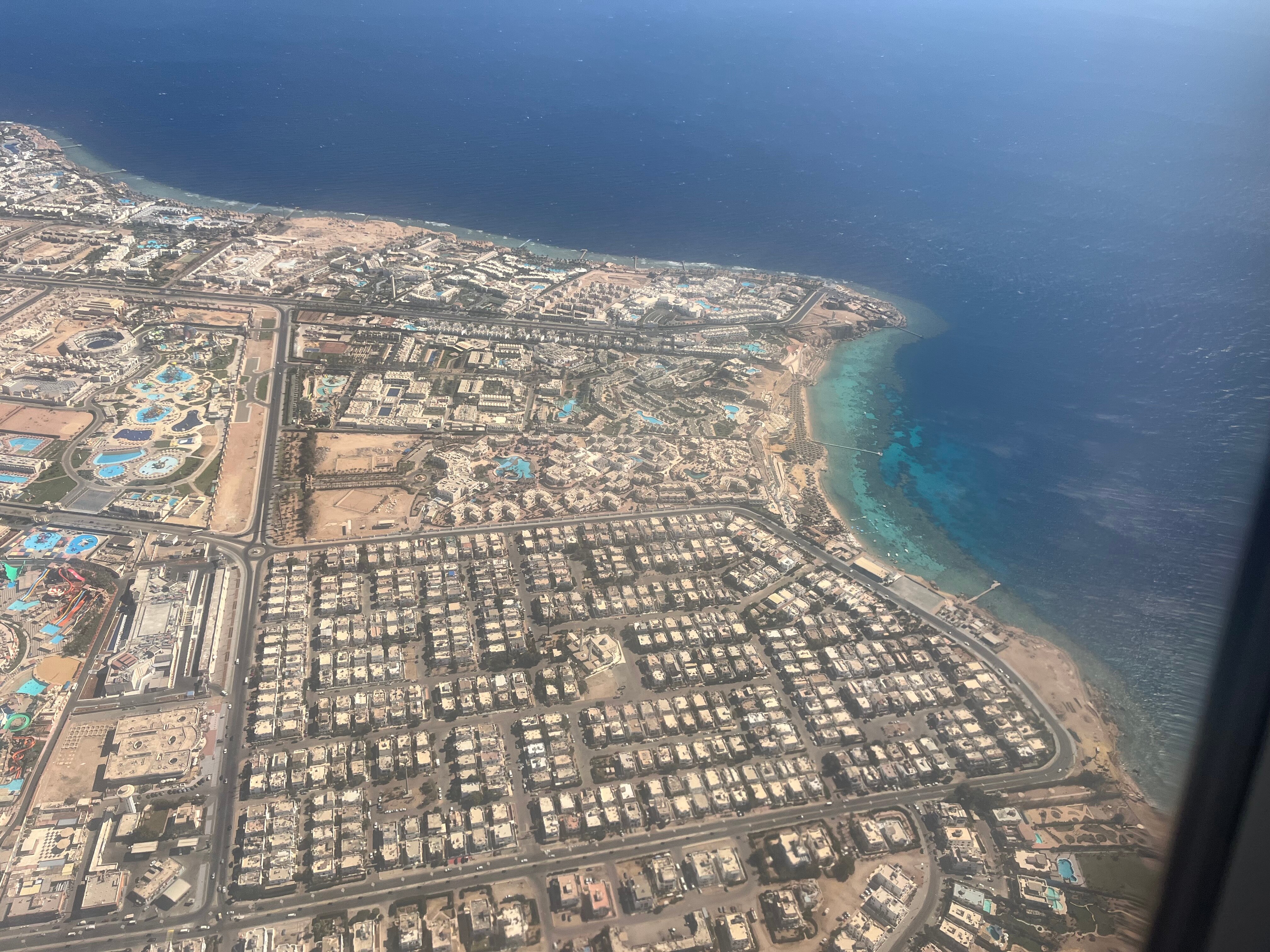 Фото Sentido Reef Oasis Senses Aqua Park Resort