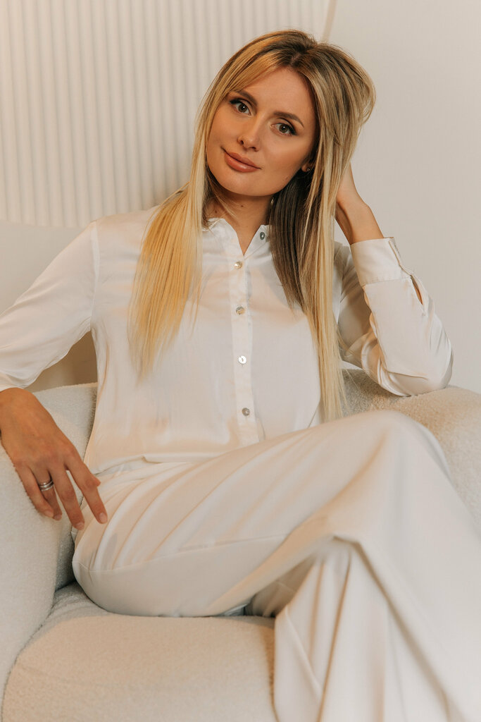 Cosmetology Школа косметологии Кристины Абашиной, Penza, photo