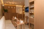 Divus (Klimashkina Street, 16), medical center, clinic