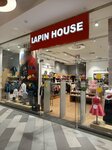 Lapin House (Moscow, Teatralny Drive, 5с1) ، متجر للأطفال