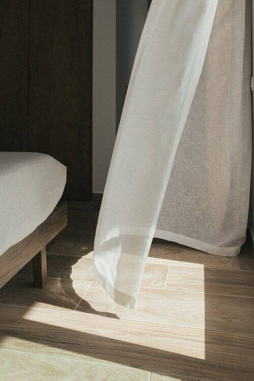 Фото Ассоль