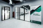 Anatomy lab (Moscow, 6th Radialnaya Street, 3к5), laboratorio dental