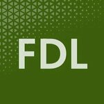Fast Delivery Logistics (Volgogradsky Avenue, 28А), servicios de mensajería