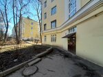 Agentstvo nedvizhimosti Pioner (ulitsa Nikolayeva, 47), agencia inmobiliaria