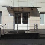 Krechet (Balakirevsky Lane, 1А), it company