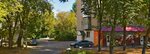 Media37.ru (Mayakovskogo Street, 24) ، وكالة إعلانات