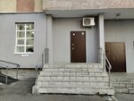 ТехВент (Chistopolskaya Street, 71А), ventilation systems