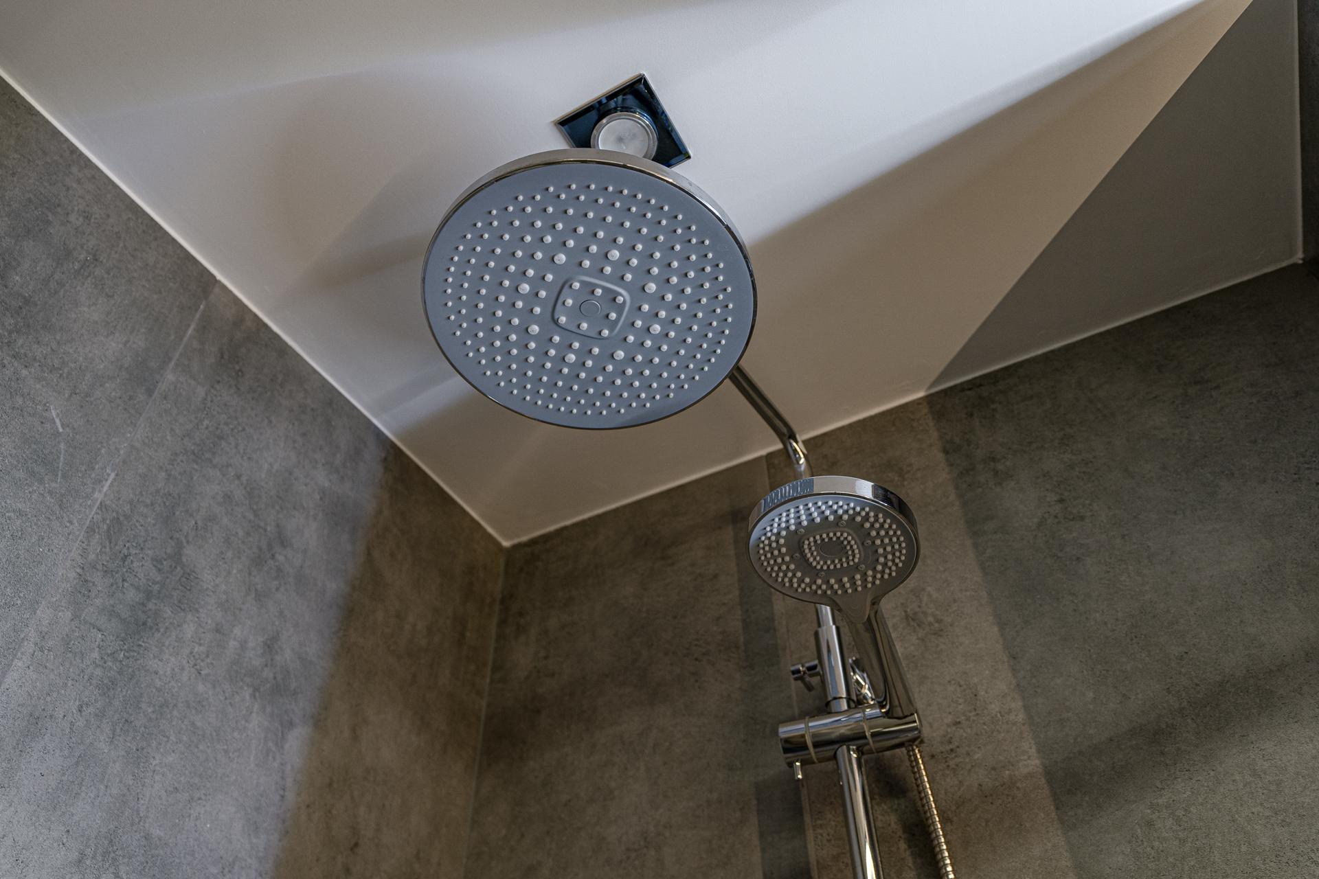 Фото Центральный