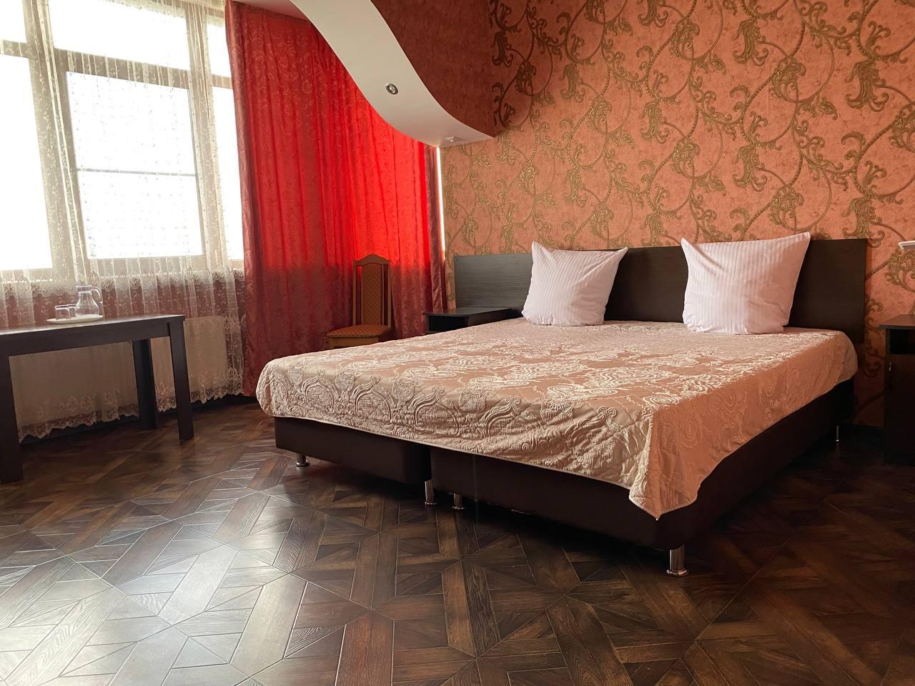 Фото Баден-Баден