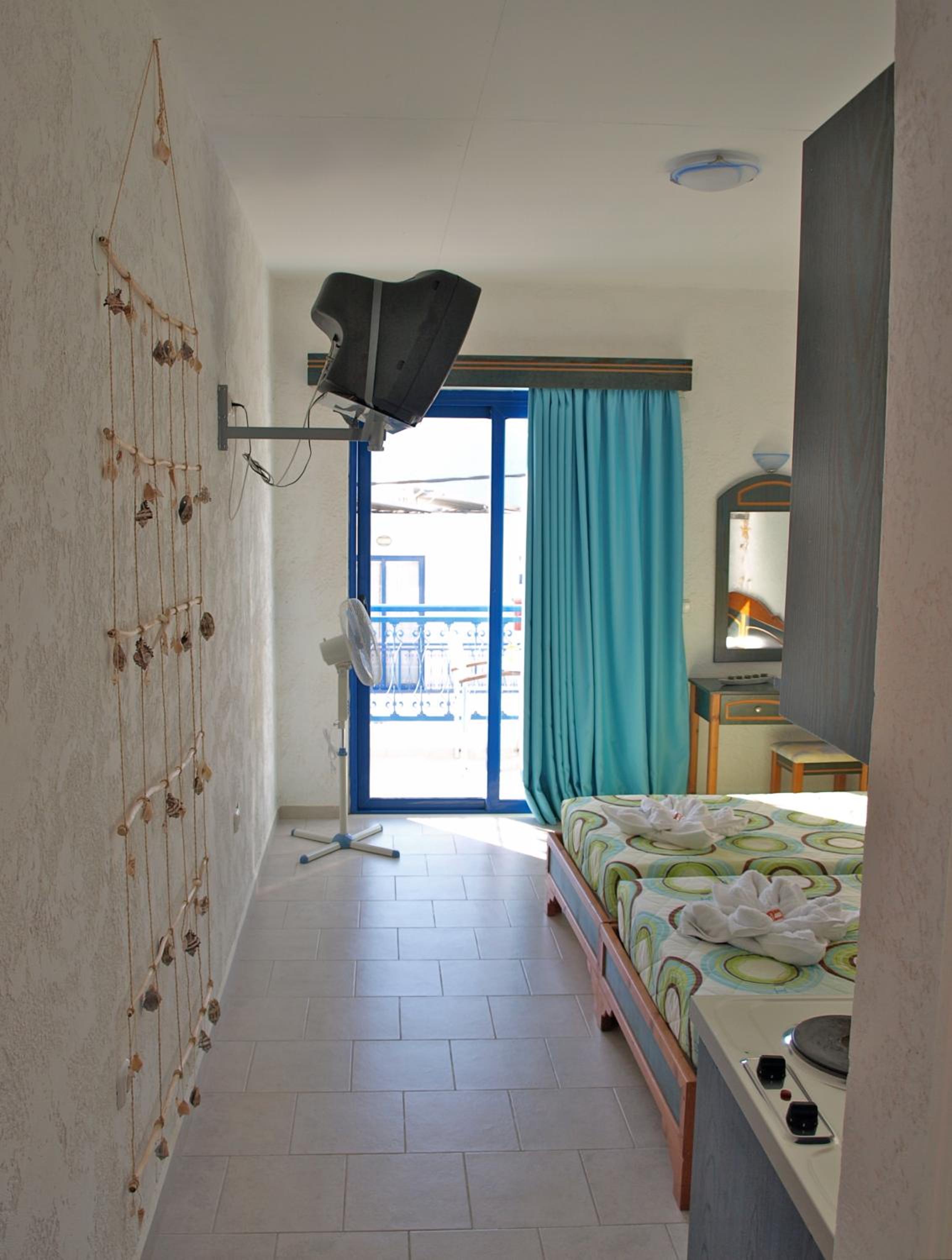 Фото Michalis Studios