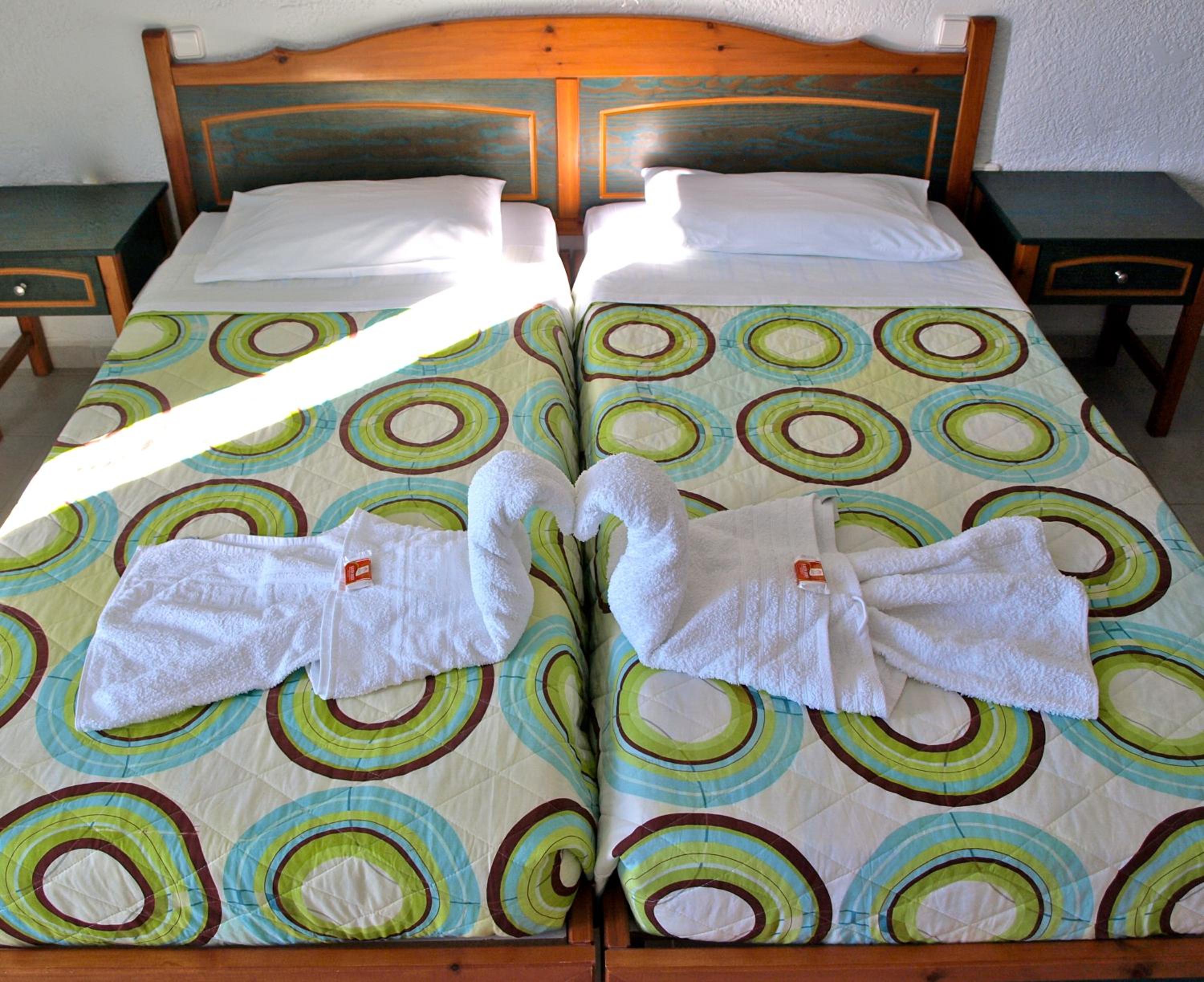 Фото Michalis Studios