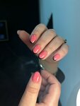 Nails Master (Tarasovskaya Street, 5А), beauty salon