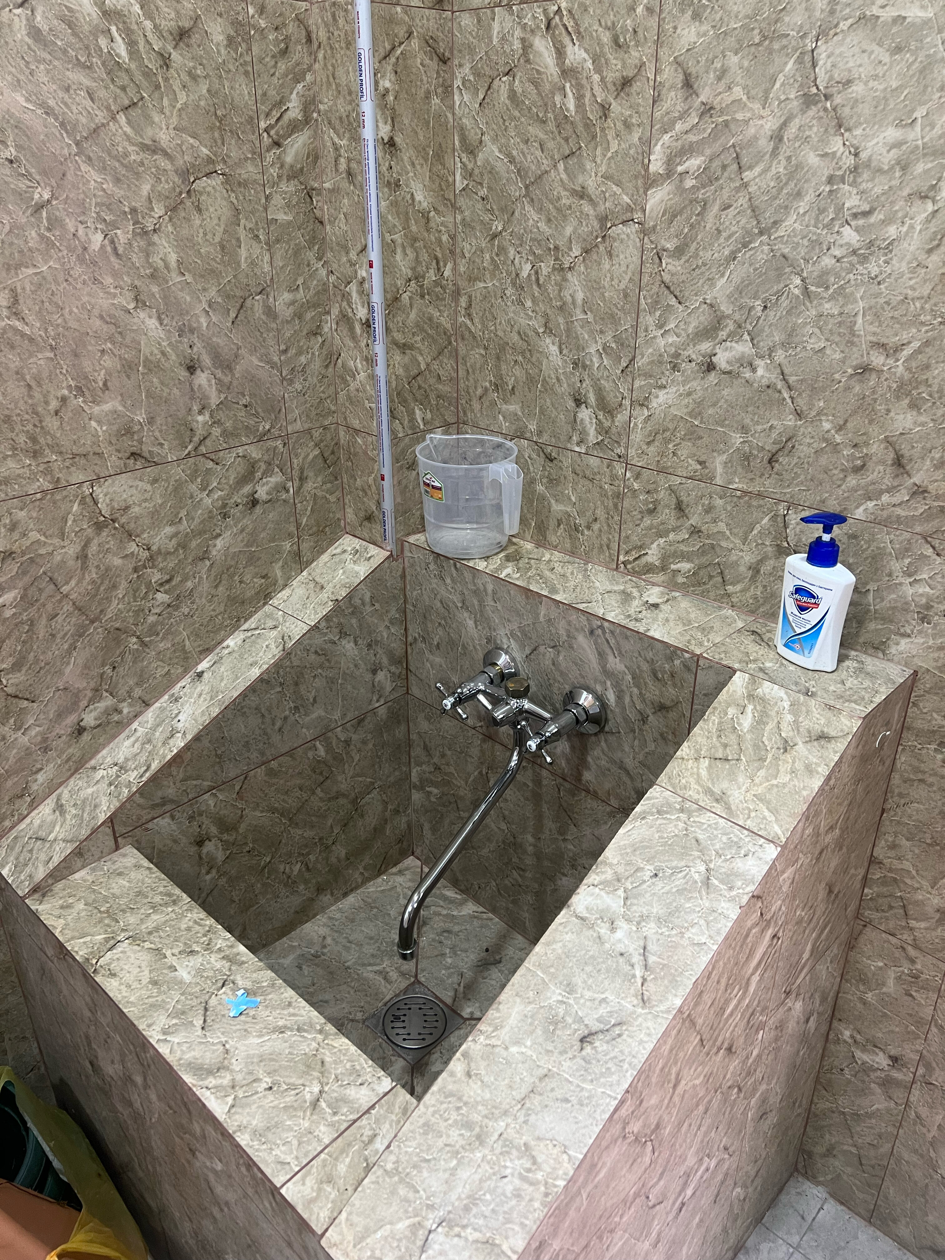 Фото Green Cape Guest House