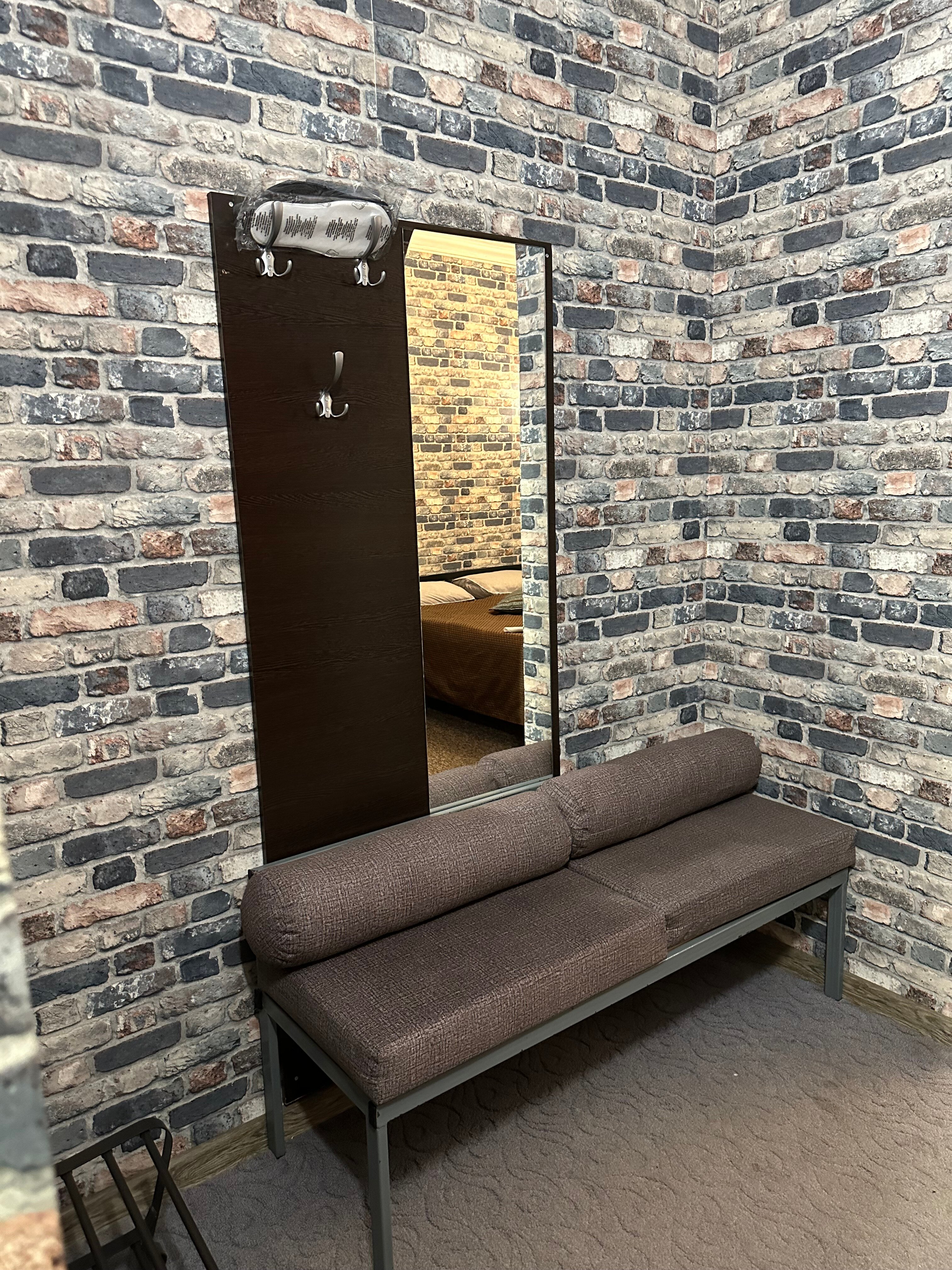 Фото Отдых 5