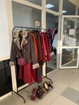 Экосеконд (2nd Krasnodarskaya Street, 70/2), second-hand shop