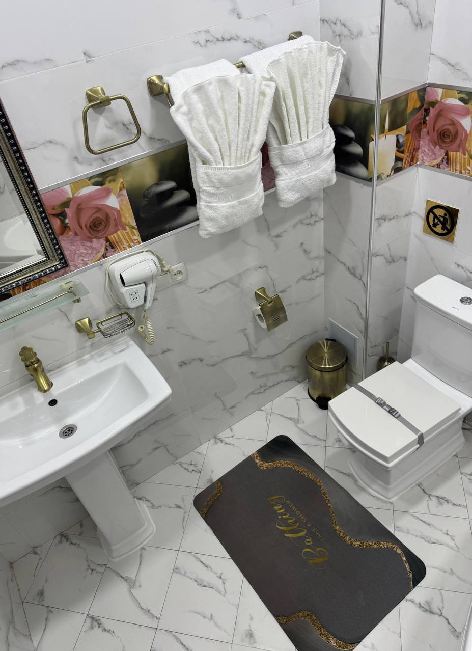 Фото Art Apart Hotel