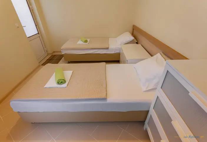 Фото Барселона