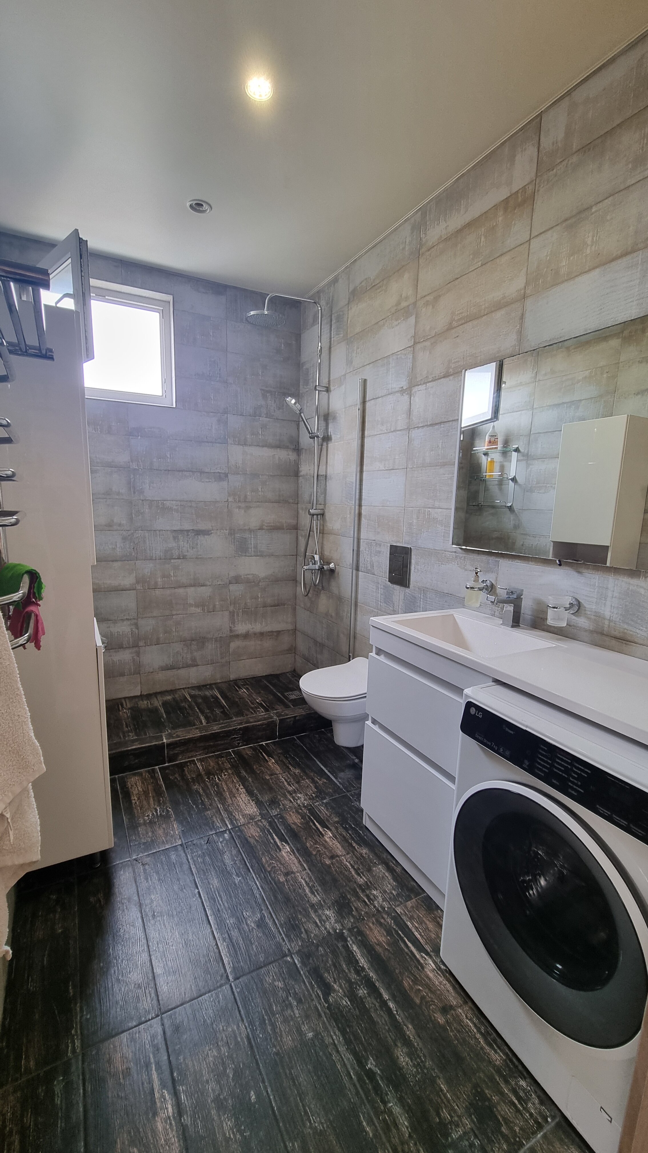 Фото У дяди Володи